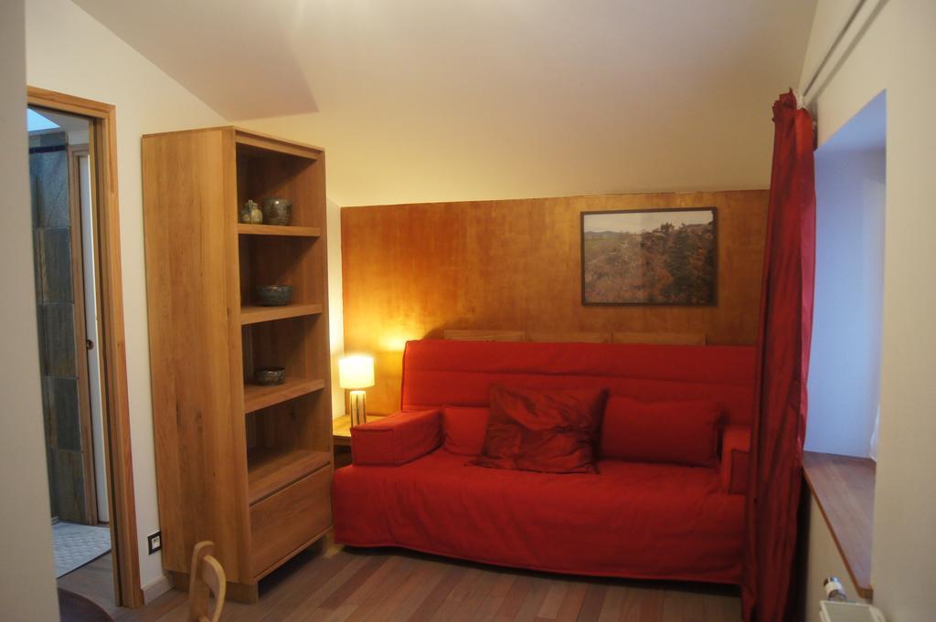 Chambres D'Hotes La Laiterie Grosville Kültér fotó